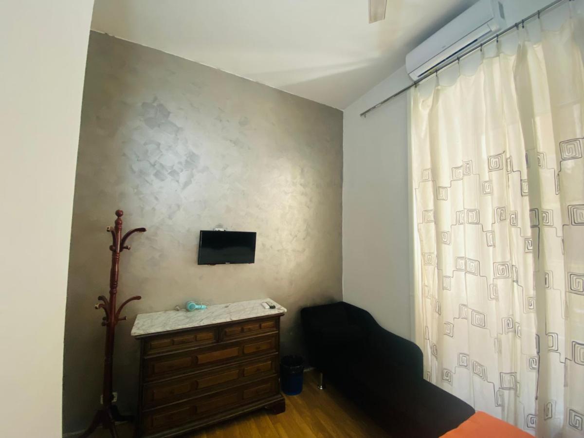Roman Place Gasthof 3*